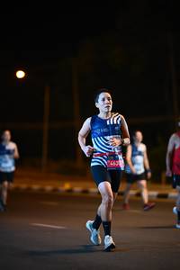 BIB: 
                            <button type="button" onclick="openModal(24021322)" class="btn btn-primary btn-sm float-right btn-popup" data-toggle="modal" data-target=".modal-high-quality">
                        <i class="fas fa-shopping-cart"></i> Add to Cart
                    </button>
                                            <button type="button" onclick="isThisMe(24021322, true)" class="btn btn-success btn-sm float-right btn-popup btn-isme hidden" data-toggle="tooltip" data-placement="bottom" title="นี่คือรูปของคุณใช่ไหม คลิกที่นี่เพื่อเอาเข้าอัลบั้ม">
                        <i class="fas fa-plus"></i> Add to album
                    </button>
                    <button type="button" onclick="isThisMe(24021322, false)" class="btn btn-warning btn-sm float-right btn-popup btn-isnotme hidden">
                        <i class="fas fa-ban"></i> Remove from album
                    </button>